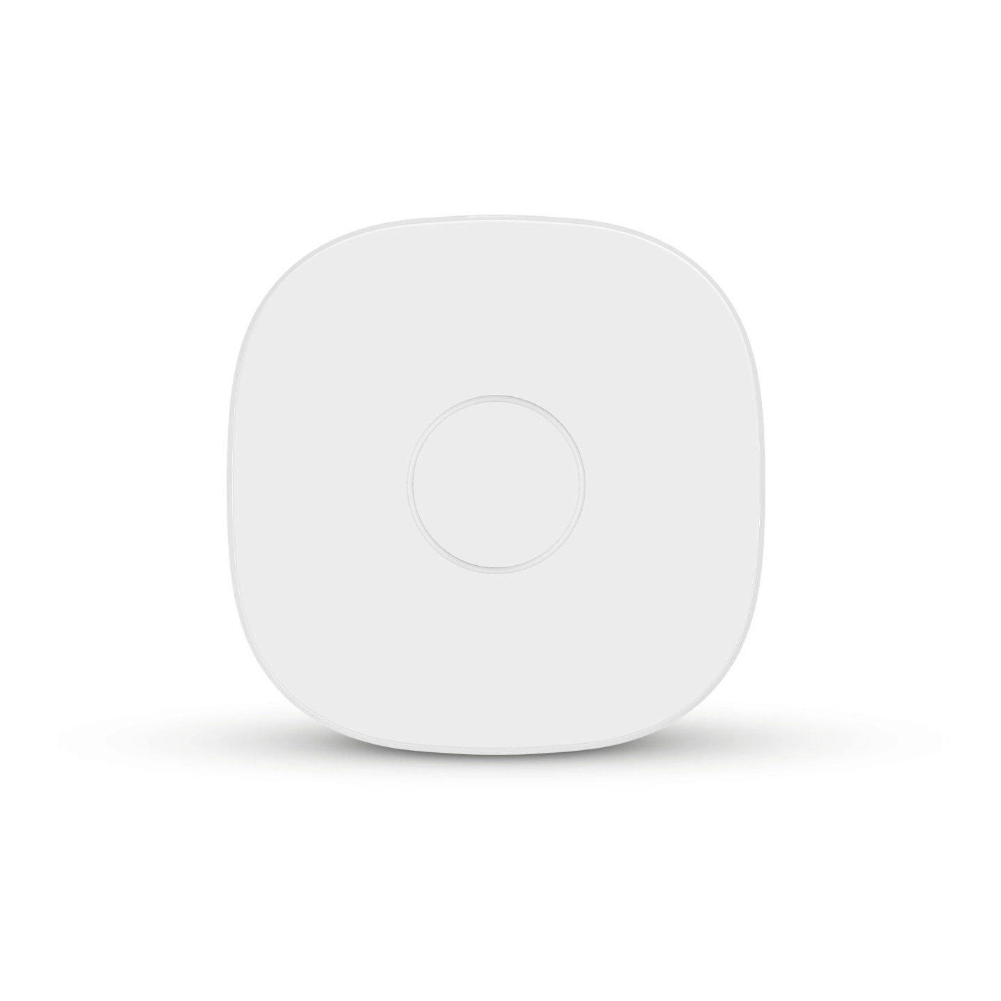 HOUSEGUARD Hub for LUMA