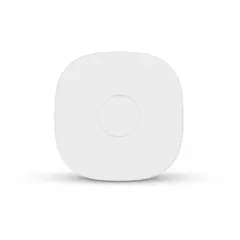 HOUSEGUARD Hub for LUMA