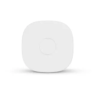 HOUSEGUARD Hub for LUMA