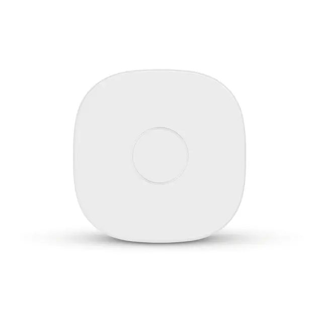 HOUSEGUARD Hub for LUMA 
