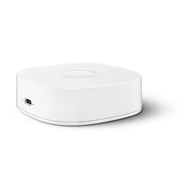 HOUSEGUARD Hub for LUMA 