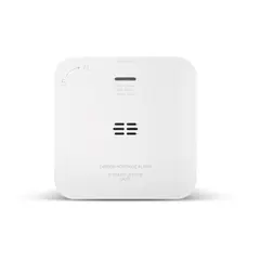 HOUSEGUARD LUMA CO Alarm Karbonmonoksid alarm - WiFi
