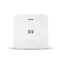 HOUSEGUARD LUMA CO Alarm Karbonmonoksid alarm - WiFi