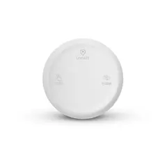 HOUSEGUARD Luma fjernkontroll Trådløs sammenkobling med varslere