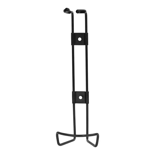 HOUSEGUARD Vegg- og kjøretøyfest Passer Housegard 2 kg pulverslukker 