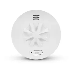 HOUSEGUARD LUMA Varmealarm