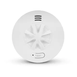 HOUSEGUARD LUMA Varmealarm