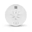 HOUSEGUARD LUMA Varmealarm