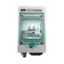 DEFA El-Sentral 230V Plug-in - type 1 1 inntak - 1 uttak (plug-in)