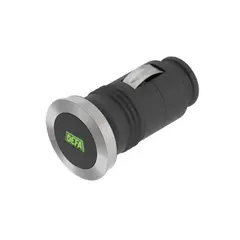 DEFA SmartCharge - Ladeindikator