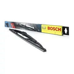 BOSCH Twin Viskerblad 34 - 60cm