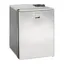 ISOTHERM Kj&#248;leskap CR65 Elegance S&#248;lv