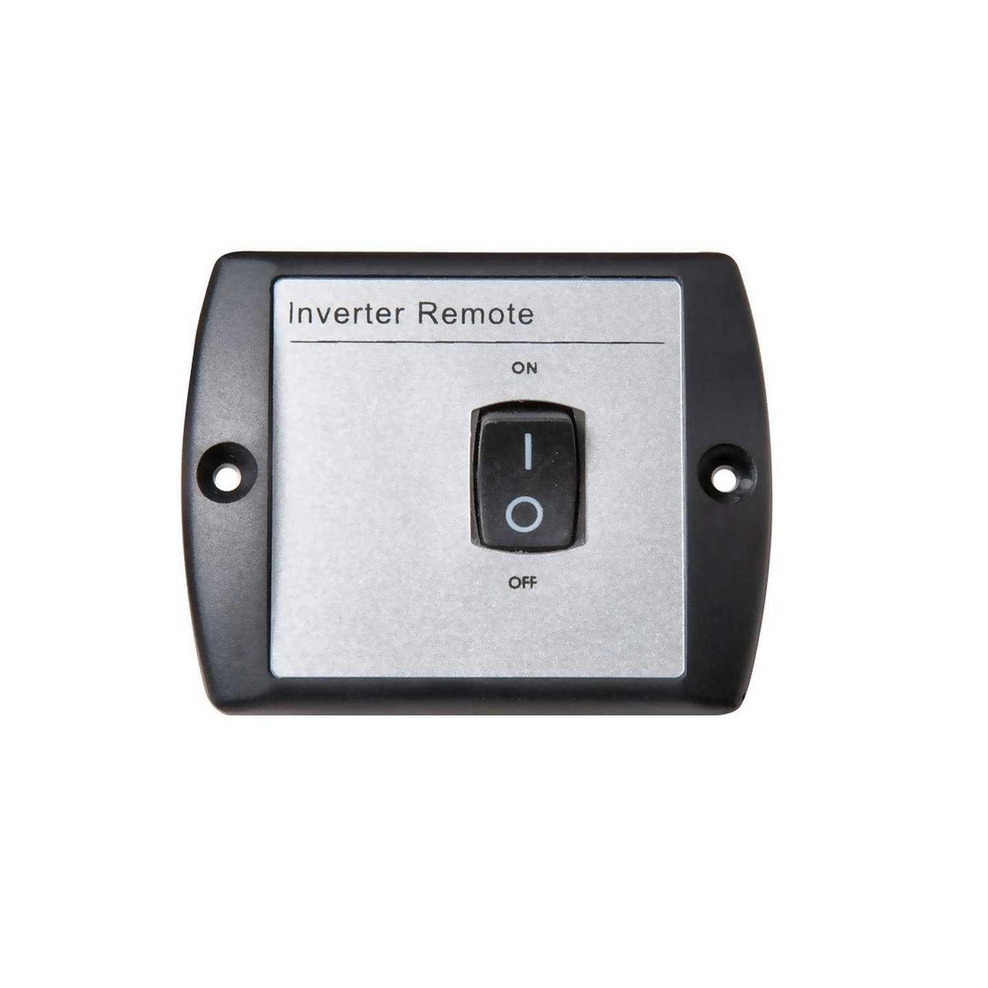 DEFA Fjernkontroll for Inverter for 300/600W