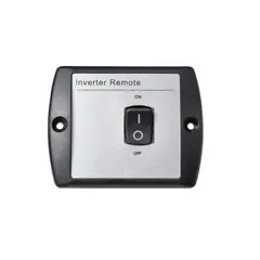 DEFA Fjernkontroll for Inverter for 300/600W