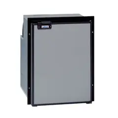 ISOTHERM&#160;Kj&#248;leskap Cruise Standard CR100 12V/24V Leveres med&#160;Easy Fix system