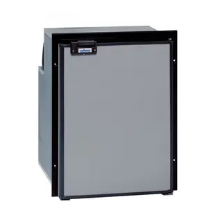ISOTHERM&#160;Kj&#248;leskap Cruise Standard CR65 12V/24V Leveres med  Easy Fix system