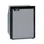 ISOTHERM&#160;Kj&#248;leskap Cruise Standard CR65 12V/24V Leveres med  Easy Fix system