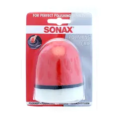 SONAX Polishing Grip, poleringsverkt&#248;y