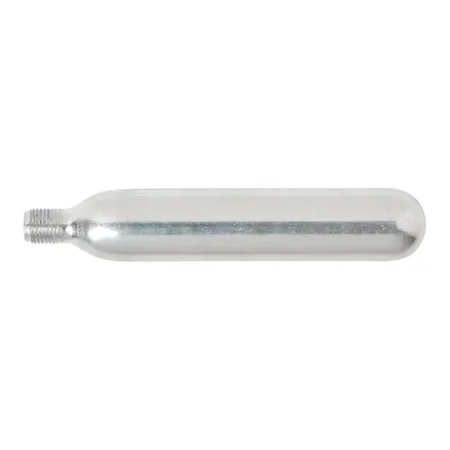HELLY HANSEN Re-arm GAS Cylinder 33g 