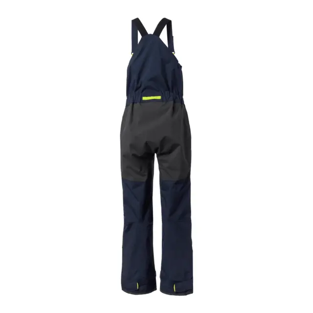 HELLY HANSEN Seilbukse Dame - Pier 3.0 Navy - M - Helly Tech® 