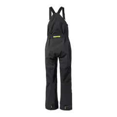 HELLY HANSEN Seilbukse Dame - Pier 3.0 Ebony - XS - Helly Tech&#174;
