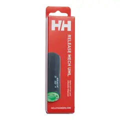 HELLY HANSEN Release Mech UML Std