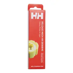 HELLY HANSEN Release Mech HR (bobbin)