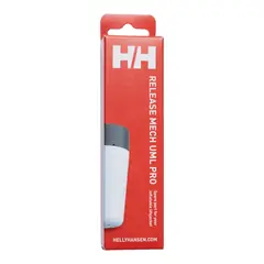 HELLY HANSEN Release Mech UML PRO Utl&#248;sermekanisme for
