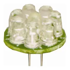 LED P&#230;re &#160;8, 12V