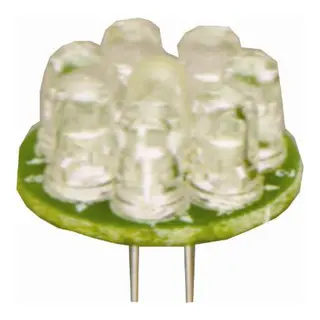 LED P&#230;re &#160;8, 12V