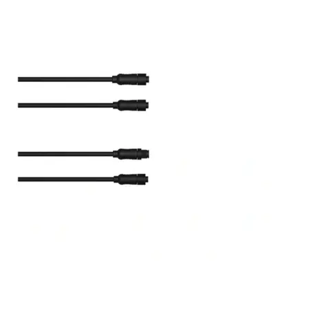 ZIPWAKE&#160;EC10-M12 Forlengerkabel 10m forlengerkabel