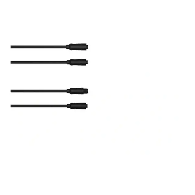 ZIPWAKE EC10-M12 Forlengerkabel 10m forlengerkabel 