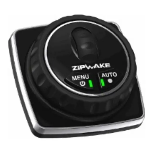 ZIPWAKE Minicontroller 