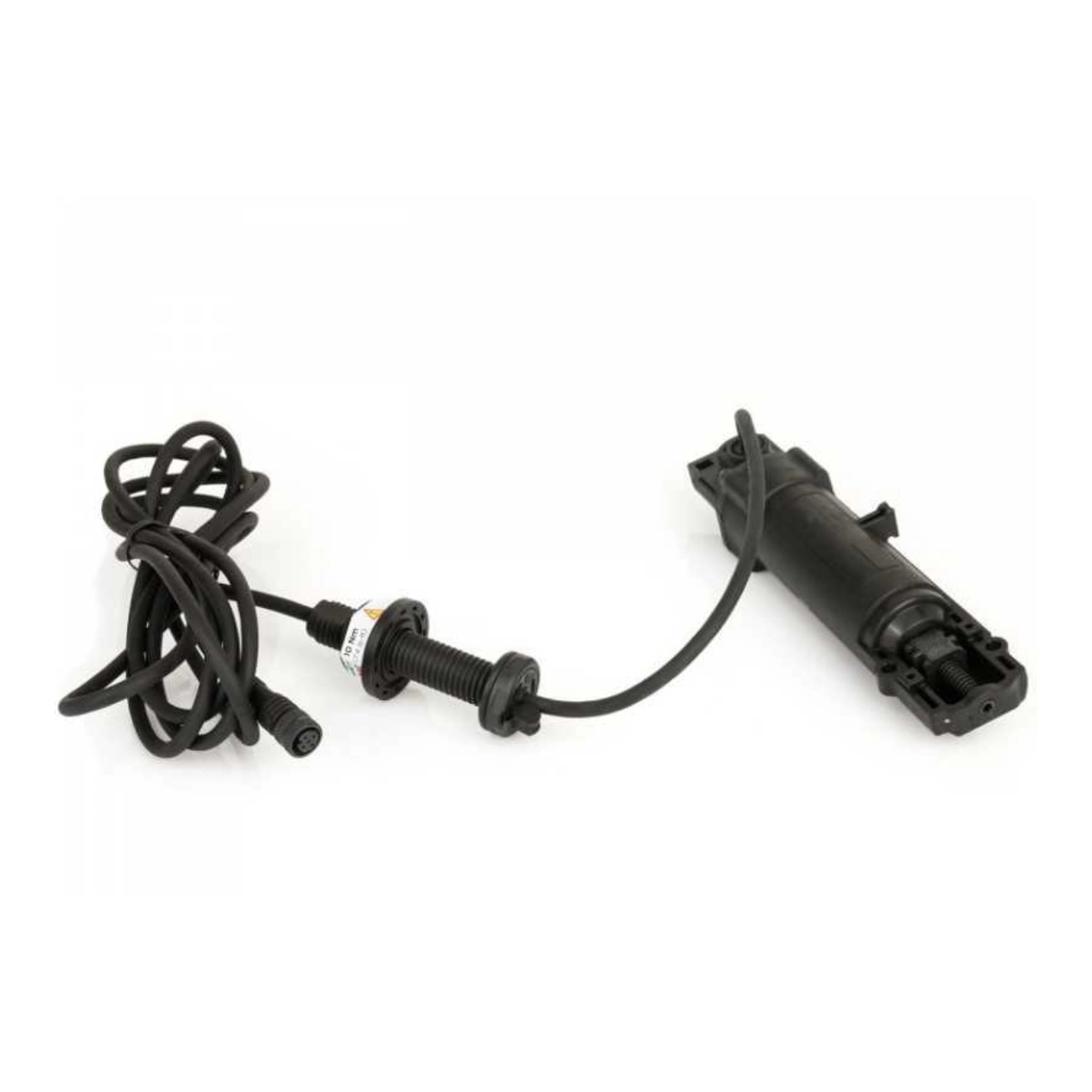 ZIPWAKE Servo Unit Series S 3 meter kabel