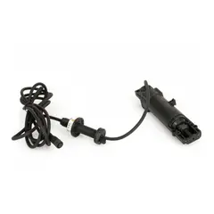 ZIPWAKE Servo Unit Series S 3 meter kabel