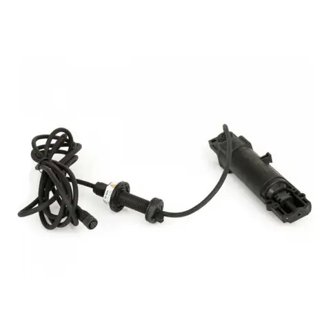 ZIPWAKE Servo Unit Series S 3 meter kabel
