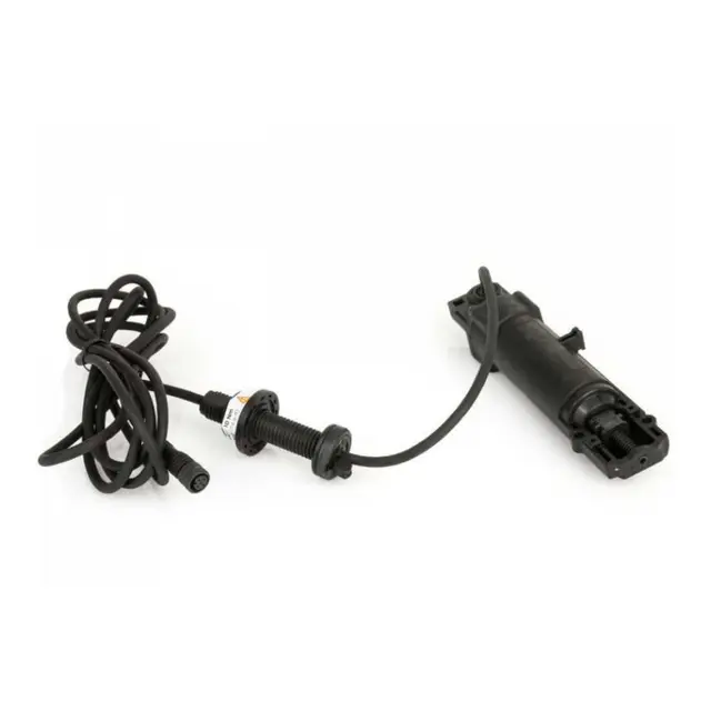 ZIPWAKE Servo Unit Series S 3 meter kabel 