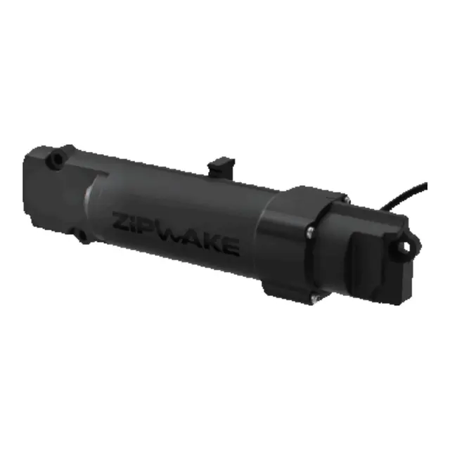 ZIPWAKE Servo Unit Series S 3 meter kabel 