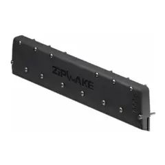 ZIPWAKE Frontplate 600S IT600S