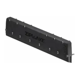 ZIPWAKE Frontplate 600S IT600S