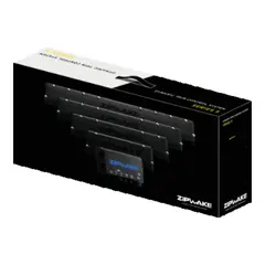 ZIPWAKE Interceptorpakke KBI-450S for NMEA2000/nettverks integrasjon
