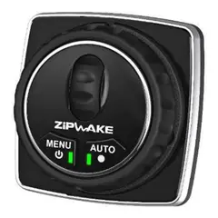 ZIPWAKE Minicontroller