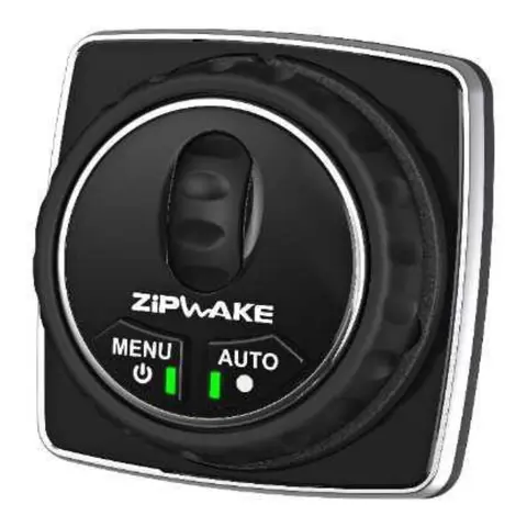 ZIPWAKE Minicontroller