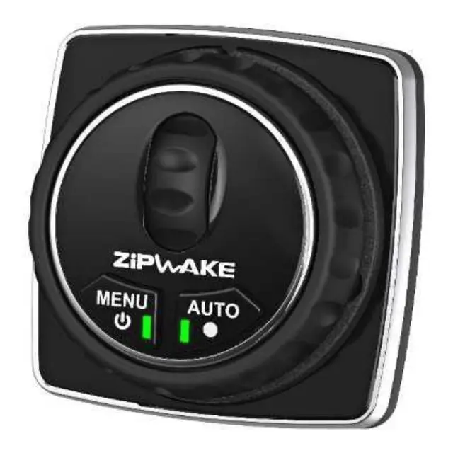 ZIPWAKE Minicontroller 