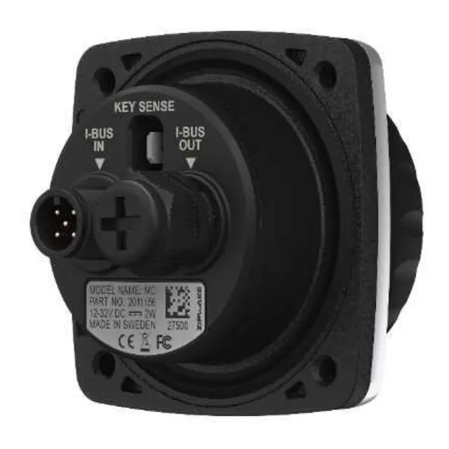 ZIPWAKE Minicontroller 