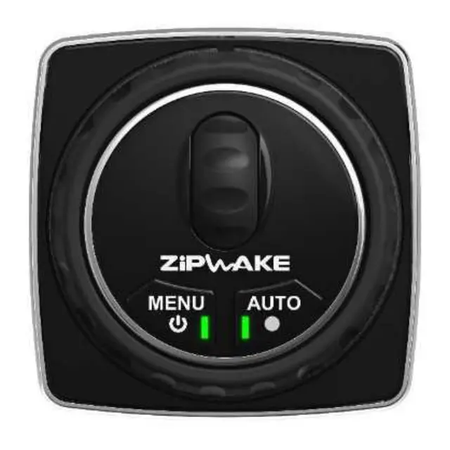 ZIPWAKE Minicontroller 