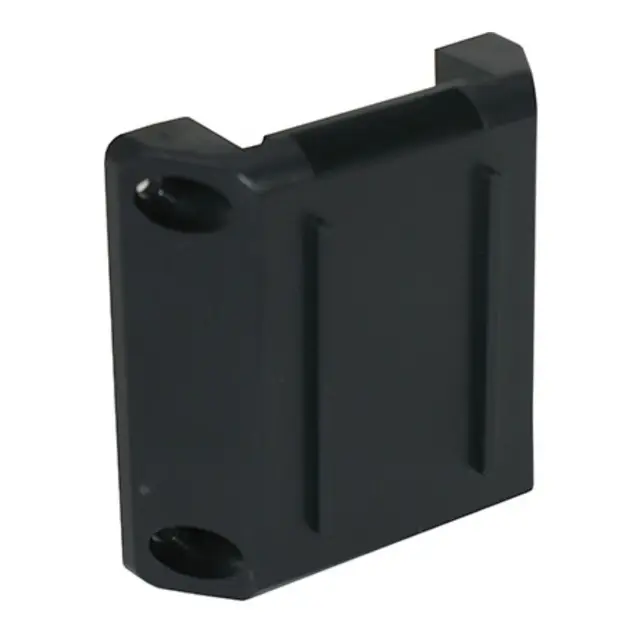 JOTRON TRON AIS-SART Radartransponder AIS-basert Radartransponder m/brakett 