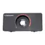 WEBASTO Frontpanel Air Top ST 89x42 mm - uten bryter