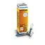 PHILIPS&#160;H3 Vision Halogenp&#230;re 12V 55W PK22s