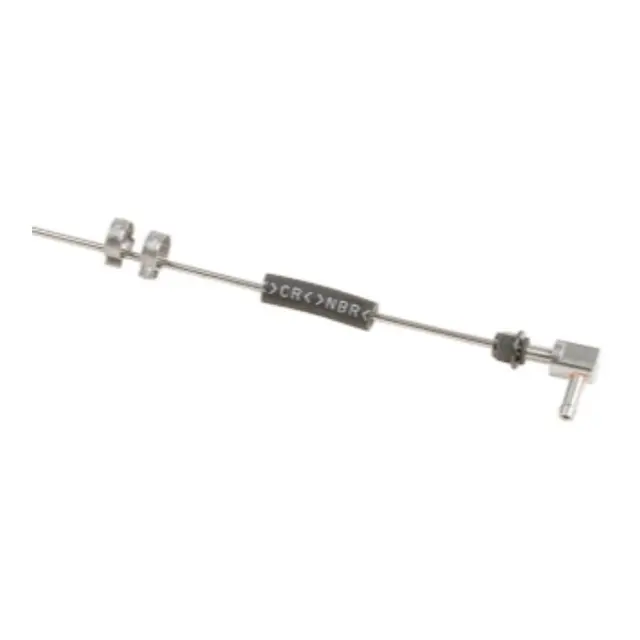 WEBASTO Tank rør 40cm 